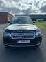 Land Rover Range Rover TDV6 Vogue Bleu - thumbnail 4