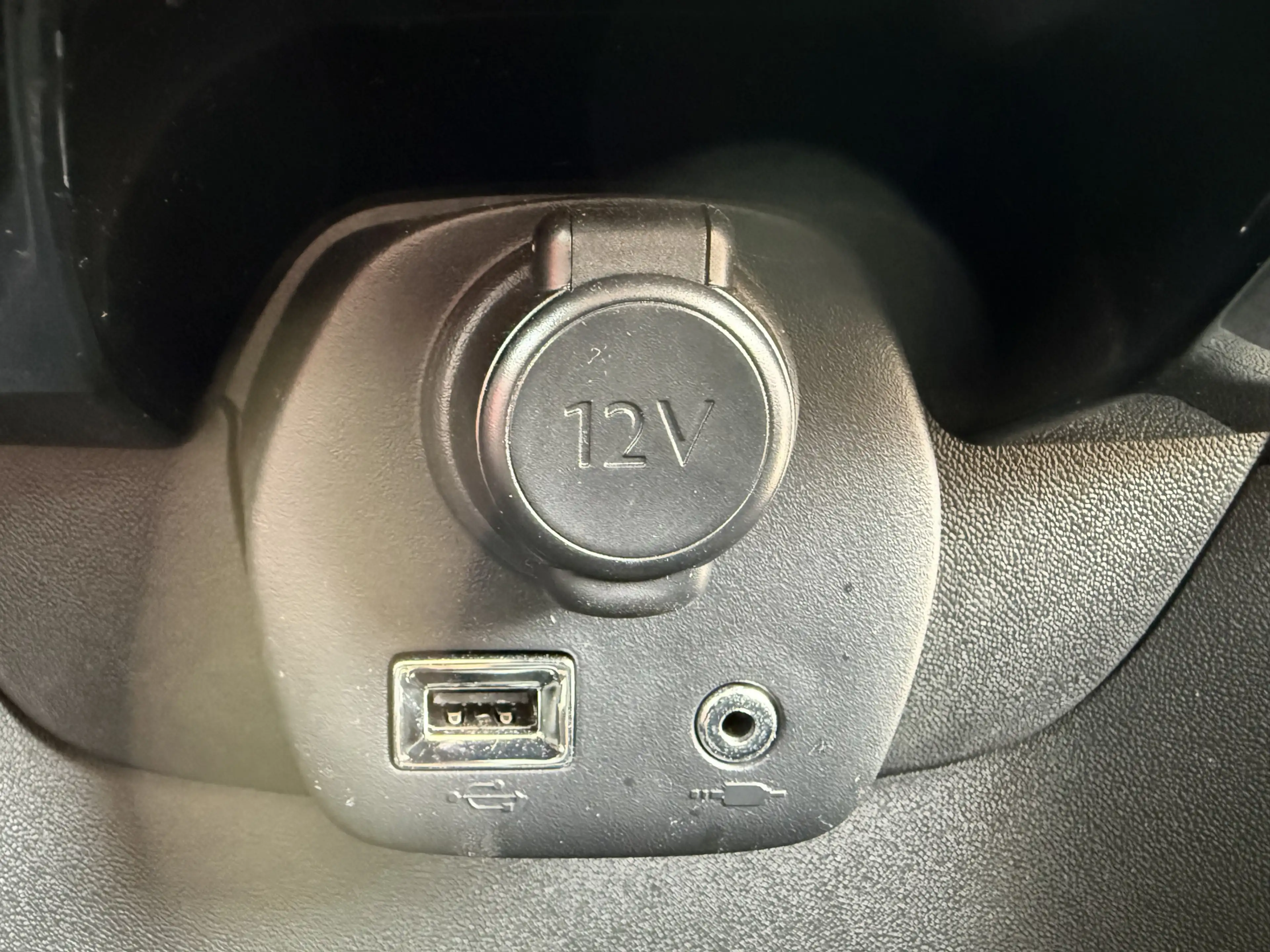 Citroen C1 1.0 VTi Feel 1e EIGENAAR LED AIRCO 5 DEURS — photo 12