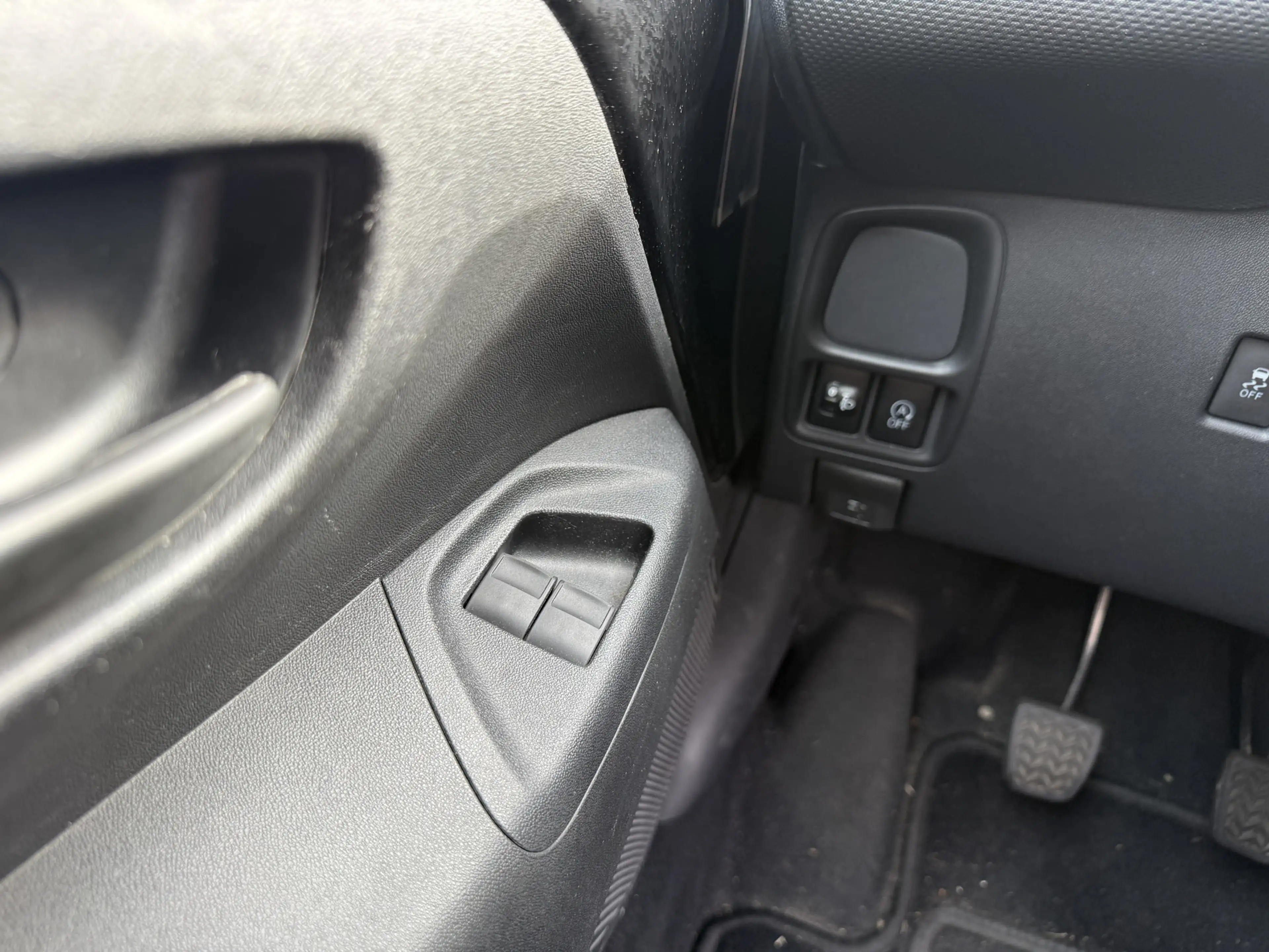 Citroen C1 1.0 VTi Feel 1e EIGENAAR LED AIRCO 5 DEURS — photo 13