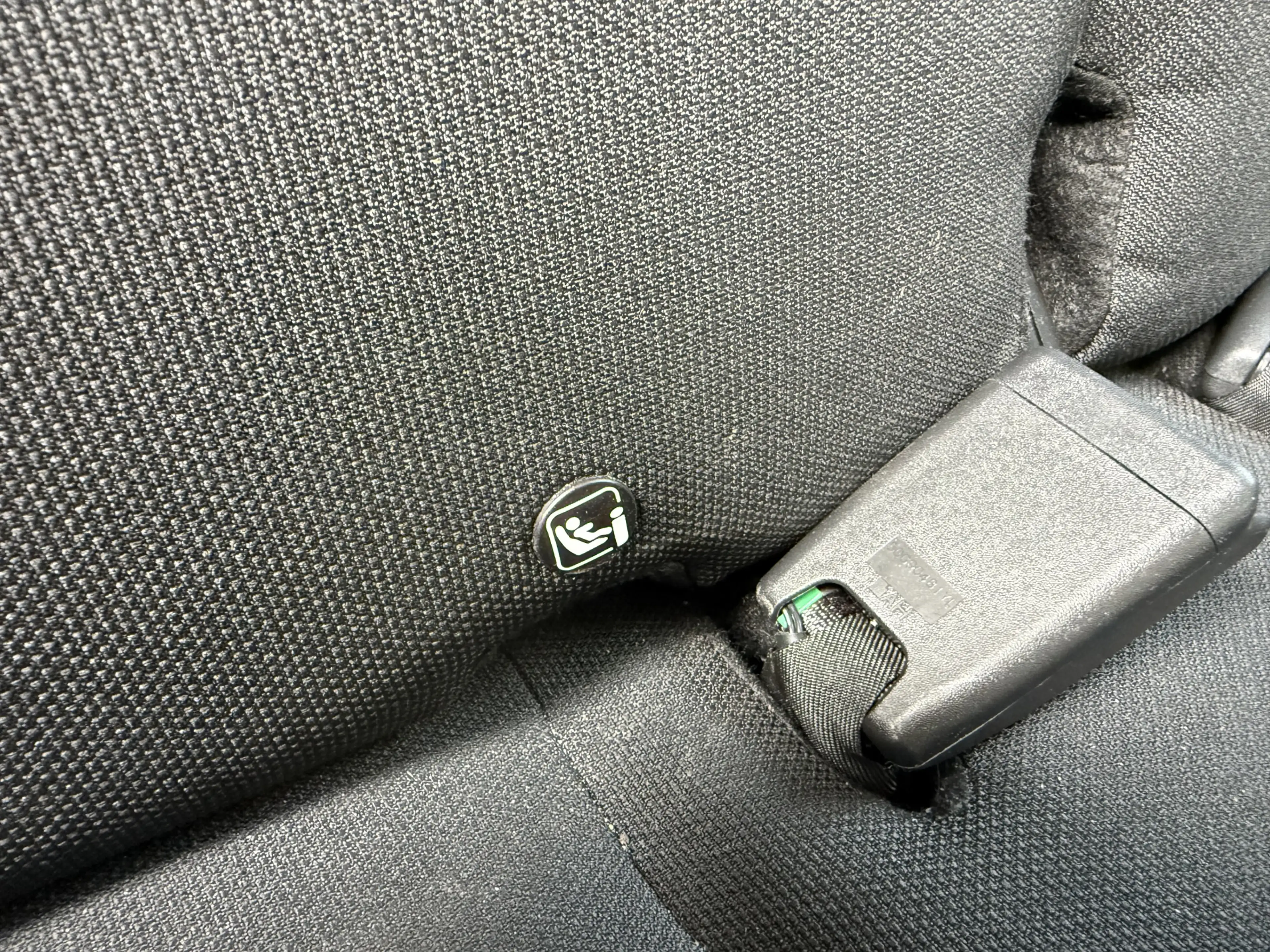 Citroen C1 1.0 VTi Feel 1e EIGENAAR LED AIRCO 5 DEURS — photo 15