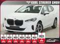 BMW 216 i Active Tourer KAMERA DAB NAVI KLIMA Weiß - thumbnail 1