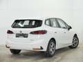 BMW 216 i Active Tourer KAMERA DAB NAVI KLIMA Weiß - thumbnail 7