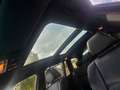 BMW 535 Baureihe 5 Touring 535d Schwarz - thumbnail 14
