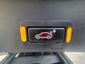 BMW 535 Baureihe 5 Touring 535d Schwarz - thumbnail 10
