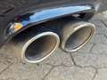BMW 535 Baureihe 5 Touring 535d Schwarz - thumbnail 12
