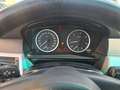 BMW 535 Baureihe 5 Touring 535d Schwarz - thumbnail 18