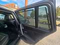 BMW 535 Baureihe 5 Touring 535d Schwarz - thumbnail 11