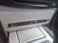 BMW 535 Baureihe 5 Touring 535d Schwarz - thumbnail 21
