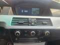 BMW 535 Baureihe 5 Touring 535d Schwarz - thumbnail 19