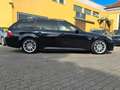 BMW 535 Baureihe 5 Touring 535d Schwarz - thumbnail 7