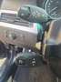 BMW 535 Baureihe 5 Touring 535d Schwarz - thumbnail 16
