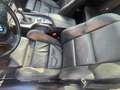 BMW 535 Baureihe 5 Touring 535d Schwarz - thumbnail 15