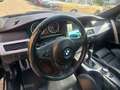BMW 535 Baureihe 5 Touring 535d Schwarz - thumbnail 17