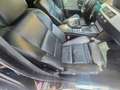 BMW 535 Baureihe 5 Touring 535d Schwarz - thumbnail 8
