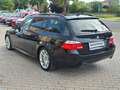 BMW 535 Baureihe 5 Touring 535d Schwarz - thumbnail 4