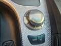 BMW 535 Baureihe 5 Touring 535d Schwarz - thumbnail 20