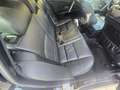 BMW 535 Baureihe 5 Touring 535d Schwarz - thumbnail 9