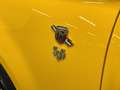 Abarth 595 Competizione *AUTOMATIK*LEDER*CABRIO*TOP* Gelb - thumbnail 18