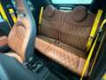 Abarth 595 Competizione *AUTOMATIK*LEDER*CABRIO*TOP* Gelb - thumbnail 14