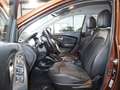 Hyundai iX35 1.6 / 5-STAR EDITION NAVI+KAMERA / LEDER Brun - thumbnail 12
