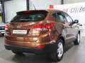 Hyundai iX35 1.6 / 5-STAR EDITION NAVI+KAMERA / LEDER Brun - thumbnail 10