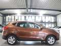 Hyundai iX35 1.6 / 5-STAR EDITION NAVI+KAMERA / LEDER Brun - thumbnail 7