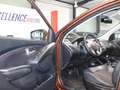 Hyundai iX35 1.6 / 5-STAR EDITION NAVI+KAMERA / LEDER Brun - thumbnail 11