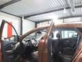 Hyundai iX35 1.6 / 5-STAR EDITION NAVI+KAMERA / LEDER Brun - thumbnail 13