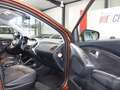 Hyundai iX35 1.6 / 5-STAR EDITION NAVI+KAMERA / LEDER Brun - thumbnail 15