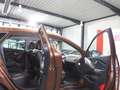 Hyundai iX35 1.6 / 5-STAR EDITION NAVI+KAMERA / LEDER Brun - thumbnail 14