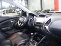 Hyundai iX35 1.6 / 5-STAR EDITION NAVI+KAMERA / LEDER Brun - thumbnail 17