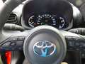 Toyota Yaris Cross Hybrid 1.5 Team "Winter und smart connect Paket" crvena - thumbnail 10