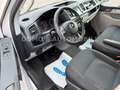 Volkswagen T6 Transporter Kasten lang 4Motion/Standheizung/ White - thumbnail 7