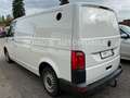 Volkswagen T6 Transporter Kasten lang 4Motion/Standheizung/ White - thumbnail 4