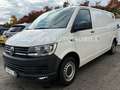 Volkswagen T6 Transporter Kasten lang 4Motion/Standheizung/ White - thumbnail 3