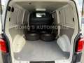 Volkswagen T6 Transporter Kasten lang 4Motion/Standheizung/ White - thumbnail 14