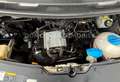 Volkswagen T6 Transporter Kasten lang 4Motion/Standheizung/ White - thumbnail 16