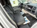 Volkswagen T6 Transporter Kasten lang 4Motion/Standheizung/ White - thumbnail 13