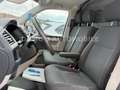 Volkswagen T6 Transporter Kasten lang 4Motion/Standheizung/ White - thumbnail 8