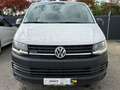 Volkswagen T6 Transporter Kasten lang 4Motion/Standheizung/ White - thumbnail 2