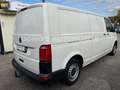 Volkswagen T6 Transporter Kasten lang 4Motion/Standheizung/ White - thumbnail 6