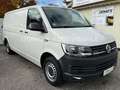 Volkswagen T6 Transporter Kasten lang 4Motion/Standheizung/ White - thumbnail 1