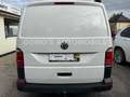 Volkswagen T6 Transporter Kasten lang 4Motion/Standheizung/ White - thumbnail 5