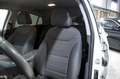 Hyundai IONIQ HEV 1.6 GDI Tecno - thumbnail 9