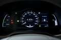 Hyundai IONIQ HEV 1.6 GDI Tecno - thumbnail 7