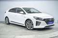 Hyundai IONIQ HEV 1.6 GDI Tecno - thumbnail 3