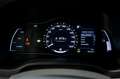 Hyundai IONIQ HEV 1.6 GDI Tecno - thumbnail 34