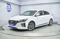 Hyundai IONIQ HEV 1.6 GDI Tecno - thumbnail 1