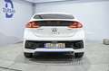 Hyundai IONIQ HEV 1.6 GDI Tecno - thumbnail 12