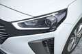 Hyundai IONIQ HEV 1.6 GDI Tecno - thumbnail 21